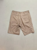 Vintage Nike Shorts
