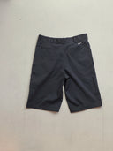 Vintage Nike Golf Shorts