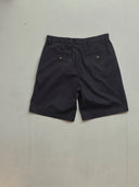 Vintage Adidas Shorts