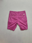Vintage Hugo Boss Shorts