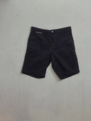 Vintage Tommy Hilfiger Shorts