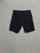 Vintage Tommy Hilfiger Shorts