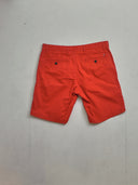 Vintage Tommy Hilfiger Shorts