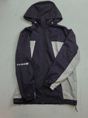 Vintage Nike Windbreaker Jacket
