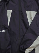 Vintage Nike Windbreaker Jacket