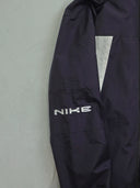 Vintage Nike Windbreaker Jacket