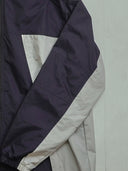Vintage Nike Windbreaker Jacket