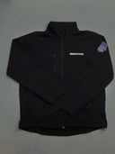 Vintage Reebok Jacket