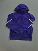 Vintage Nike Jacket