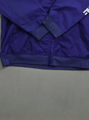 Vintage Nike Jacket