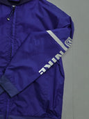 Vintage Nike Jacket