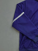 Vintage Nike Jacket