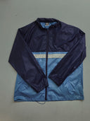 Vintage Adidas Windbreaker Jacket