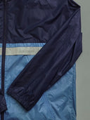 Vintage Adidas Windbreaker Jacket