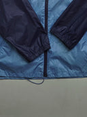 Vintage Adidas Windbreaker Jacket