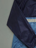 Vintage Adidas Windbreaker Jacket