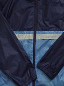 Vintage Adidas Windbreaker Jacket