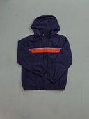 Vintage Tommy Hilfiger Windbreaker Jacket