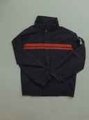 Vintage Nautica Windbreaker Jacket