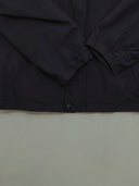 Vintage Nautica Windbreaker Jacket