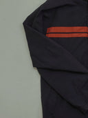 Vintage Nautica Windbreaker Jacket