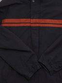 Vintage Nautica Windbreaker Jacket