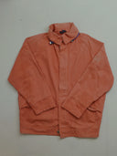 Vintage Class Jacket