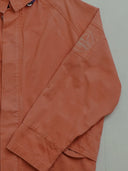 Vintage Class Jacket