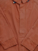 Vintage Class Jacket