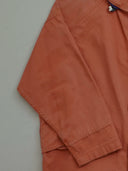 Vintage Class Jacket