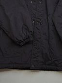 Vintage Nike Parka