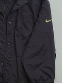 Vintage Nike Parka