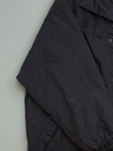 Vintage Nike Parka
