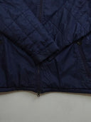 Vintage Nike Windbreaker Jacket
