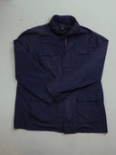 Vintage Brooks Brothers Field Jacket