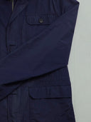 Vintage Brooks Brothers Field Jacket