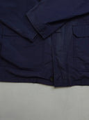 Vintage Brooks Brothers Field Jacket