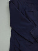 Vintage Brooks Brothers Field Jacket