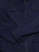 Vintage Brooks Brothers Field Jacket
