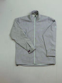 Vintage Adidas Jacket