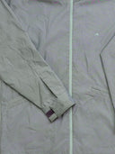 Vintage Adidas Jacket