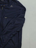 Vintage Adidas Jacket