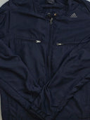 Vintage Adidas Jacket