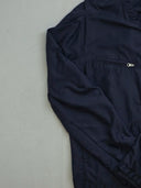 Vintage Adidas Jacket