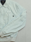 Vintage Alpha Industries Bomber Jacket