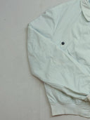 Vintage Alpha Industries Bomber Jacket