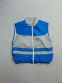 Vintage Puma Vest