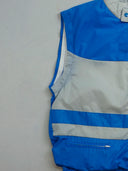 Vintage Puma Vest