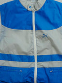 Vintage Puma Vest