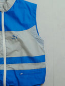 Vintage Puma Vest